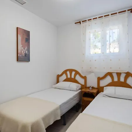 Villa Belvilla By Oyo Casa Marcel