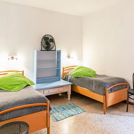 Villa Belvilla By Oyo Casa Marcel