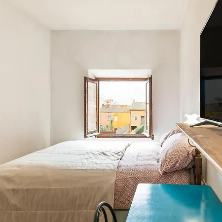 Villa Belvilla By Oyo Casa Marcel Calpe