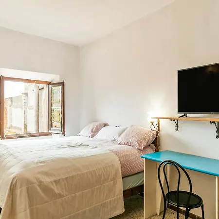 Belvilla By Oyo Casa Marcel Villa *