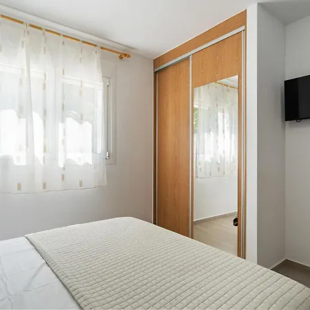 Belvilla By Oyo Casa Marcel Calpe