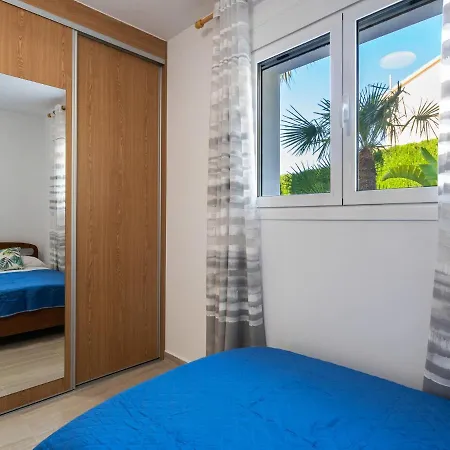 Belvilla By Oyo Casa Marcel Villa Calpe