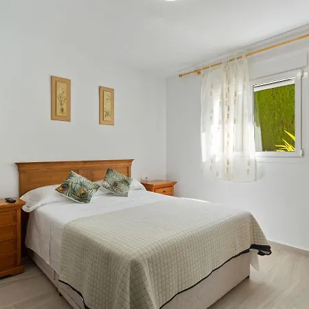Belvilla By Oyo Casa Marcel