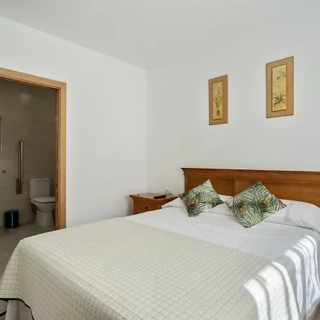 Belvilla By Oyo Casa Marcel
