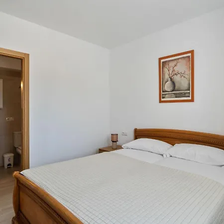 Belvilla By Oyo Casa Marcel * Calpe