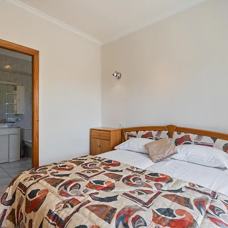 Belvilla By Oyo Casa Marcel Villa *