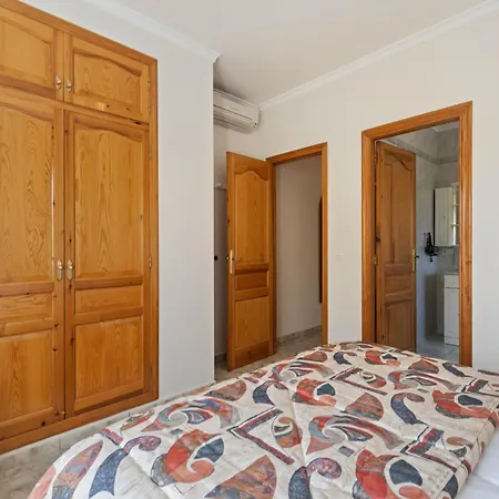 Villa Belvilla By Oyo Casa Marcel