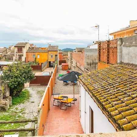 Villa Belvilla By Oyo Casa Marcel