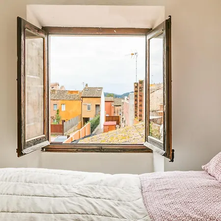 Belvilla By Oyo Casa Marcel Villa *