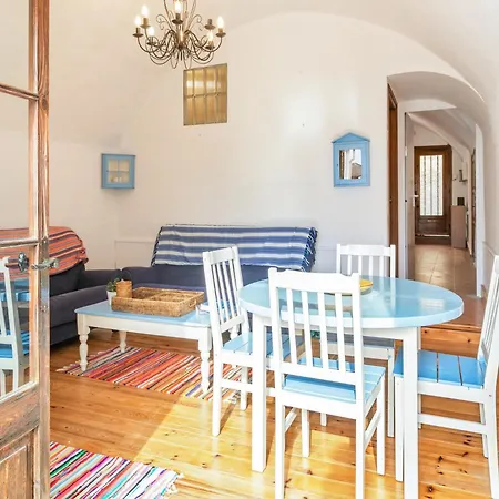Belvilla By Oyo Casa Marcel *