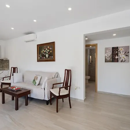 וילה Pool Near *